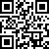 https://news.hozehonari.ir/xt82