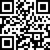 https://news.hozehonari.ir/xtbf