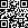 https://news.hozehonari.ir/xqqh