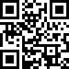 https://news.hozehonari.ir/xrVZ