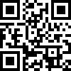 https://news.hozehonari.ir/xr6