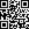 https://news.hozehonari.ir/xsTr
