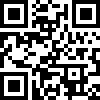 https://news.hozehonari.ir/xsYJ