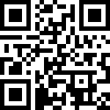 https://news.hozehonari.ir/xr23