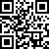https://news.hozehonari.ir/xndT