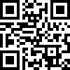 https://news.hozehonari.ir/xrY3