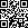 https://news.hozehonari.ir/xtnx