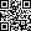 https://news.hozehonari.ir/xpYY