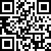 https://news.hozehonari.ir/xt9C