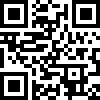 https://news.hozehonari.ir/xsM4