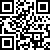 https://news.hozehonari.ir/xr4g