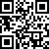 https://news.hozehonari.ir/xgLk