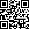 https://news.hozehonari.ir/xspF