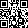 https://news.hozehonari.ir/xt8f