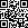 https://news.hozehonari.ir/xsKd