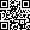 https://news.hozehonari.ir/xrTg