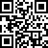 https://news.hozehonari.ir/xsk6