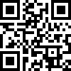 https://news.hozehonari.ir/xq42