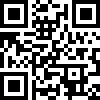 https://news.hozehonari.ir/xrW6