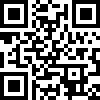 https://news.hozehonari.ir/xsbL