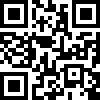 https://news.hozehonari.ir/xs5b