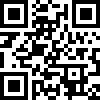 https://news.hozehonari.ir/xsT5