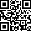 https://news.hozehonari.ir/xs2P