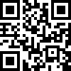 https://news.hozehonari.ir/xdxr