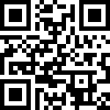 https://news.hozehonari.ir/xskp