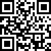 https://news.hozehonari.ir/xqbp