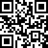 https://news.hozehonari.ir/xrjm
