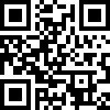 https://news.hozehonari.ir/xsgW