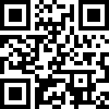 https://news.hozehonari.ir/xbLz