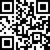 https://news.hozehonari.ir/xq8D