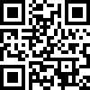https://news.hozehonari.ir/xsdX