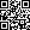https://news.hozehonari.ir/xq7j