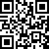 https://news.hozehonari.ir/xrnt