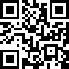 https://news.hozehonari.ir/xqxb