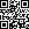 https://news.hozehonari.ir/xsQN