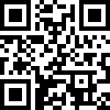 https://news.hozehonari.ir/xshx
