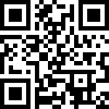 https://news.hozehonari.ir/xtnm