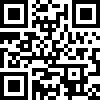 https://news.hozehonari.ir/xrZg