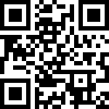 https://news.hozehonari.ir/xsQx