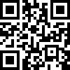 https://news.hozehonari.ir/xm6P