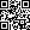 https://news.hozehonari.ir/xsDZ