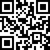 https://news.hozehonari.ir/xmMv