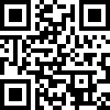 https://news.hozehonari.ir/xq46