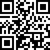 https://news.hozehonari.ir/xqbD