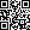 https://news.hozehonari.ir/xqh9