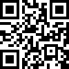 https://news.hozehonari.ir/xb8j